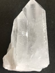 Crystal Point, 4 3/4 Inch,  14 Oz