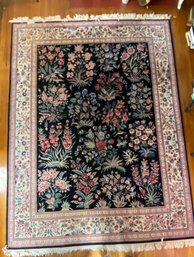 Sino Persian Area Rug 8ftx10ft Lovely Pattern