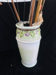 Umbrella Stand