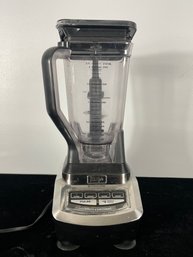 NINJA Professional Blender