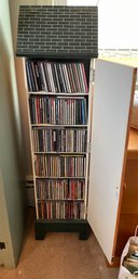 Lot Of CDs Mostly Classical