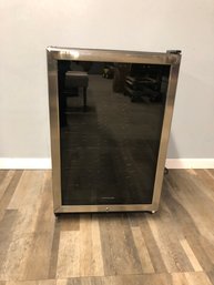 Frigidaire Wine Fridge