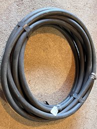 Wild Fire Heater Hose