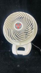 Vornado Desktop Fan