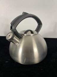 Copco Tea Kettle