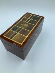 Dewar's Presentation Box