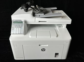 HP Laser Jet Pro MFP M148fdw Printer