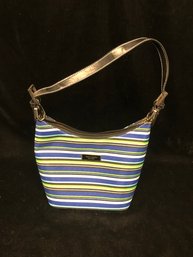 Kate Spade Shoulder Purse