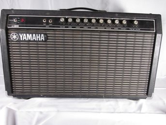 Yamaha Fifty 210 Model G50-210