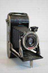 Plenex PB 20 Vintage Film Camera From Agfa Ansco