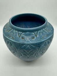 Gorgeous Vintage 1925 Rookwood Pottery Vase  - Marked XXV 2511