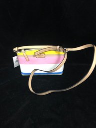 Kate Spade Crossbody Purse