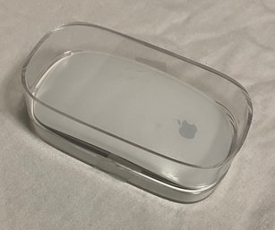 Apple Magic Mouse