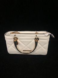 Aldo Evening Purse