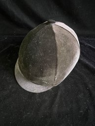 Equestrian Riding Helmet