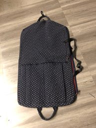 Vera Bradley Garment Bag