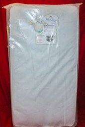 Serta Crib Mattress New