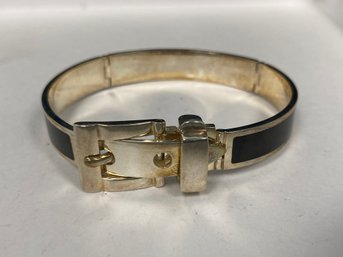 Vintage Bracelet 147