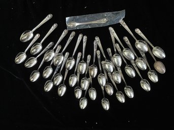 Flatware