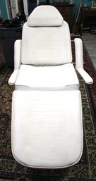 Dermatek Massage Chair
