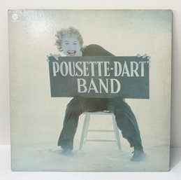 1976 Pousette-dart Band