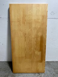 Ikea Tornliden Wood Table Top