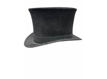 Top Hat