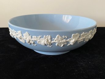 Vintage Wedgwood Serving Dish