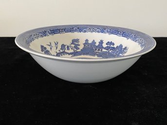 Vintage Johnson Brothers Bowl