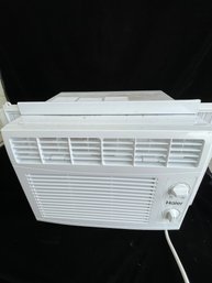 Haier Air Conditioner