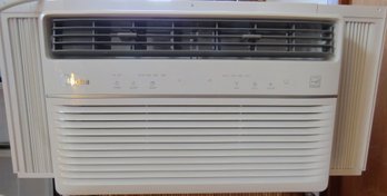 Midea 6000 BTU Window Air Conditioner