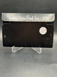 1976 United States Proof Set