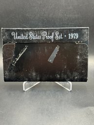 1979 United States Proof Set