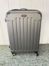 Kenneth Cole Reaction Hard Shell Suitcase