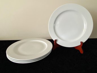 Plate Collection