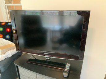 Samsung TV