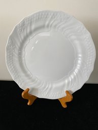 Royal Doulton Vintage Plate