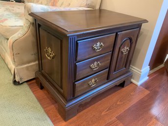 High Quality Side Table