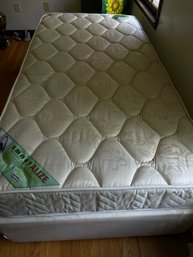 79 Inch Mattress