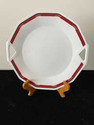 Mikasa Company Vintage Dish