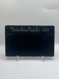 1976 United States Proof Set