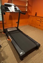 NordicTrack Treadmill