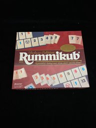 Rummikub