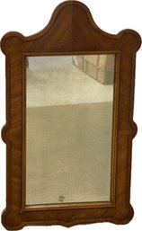 Vintage Mirror