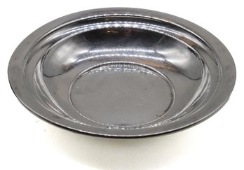 Wallace Sterling Silver Nut / Candy Bowl - 69 Grams