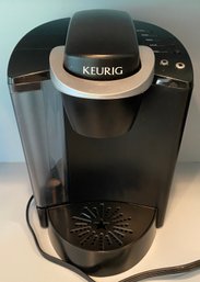 Keurig Coffee Pot