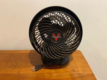 Vornado Three Speed Fan