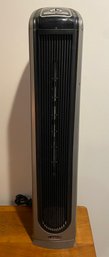 Lasko Oscillating Tower Space Heater