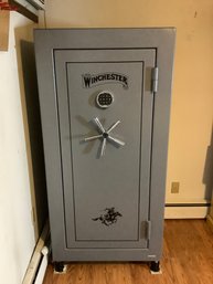 WINCHESTER Safe