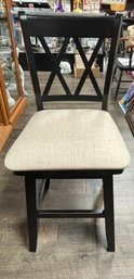 Vintage Wooden Dinning Chair With 30 Degrees Flexibility. 212/WA-D